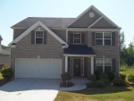 7342 Walton Hl Fairburn, GA 30213 - Image 310460