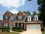 960 Trotters Farm Rd Fairburn, GA 30213 - Image 310461