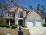 7876 Waterlace Dr Fairburn, GA 30213 - Image 310462