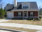 3621 Pointe Ct Fairburn, GA 30213 - Image 310463