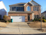 6431 Edgewater Cv Fairburn, GA 30213 - Image 310464