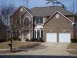 617 Greyhawk Way Fairburn, GA 30213 - Image 310465