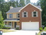 370 Valley View Dr Fairburn, GA 30213 - Image 310466