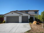 37429 Mulligan Drive Beaumont, CA 92223 - Image 310448