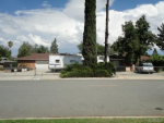 1326 Edgar Ave Beaumont, CA 92223 - Image 310443