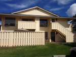 94-1134 Mopua Loop    #e-1 Waipahu, HI 96797 - Image 310480