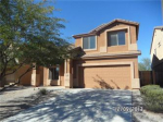 3958 N. 294th Lane Buckeye, AZ 85326 - Image 310478