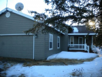 43724 Eddies Way Kenai, AK 99611 - Image 310473