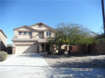 3851 N. 297th Avenue Buckeye, AZ 85326 - Image 310477