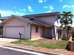 94-1165 Lumipolu Street 47 Waipahu, HI 96797 - Image 310485