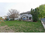 6805 Brookview Dr Urbandale, IA 50322 - Image 310487