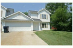 4418 59TH STREET Urbandale, IA 50322 - Image 310491