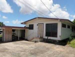 941128 Lumiauau Street Waipahu, HI 96797 - Image 310482