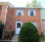 12826 Epping Ter Silver Spring, MD 20906 - Image 310431