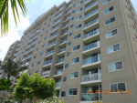 94979 Kau Olu Place 703 Waipahu, HI 96797 - Image 310483