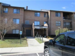 15300 Pine Orchard Dr Apt 85-1g Silver Spring, MD 20906 - Image 310435