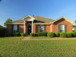 5723 Sweet Meadow Dr Montgomery, AL 36117 - Image 310578