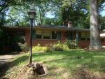 3340 Vermont Dr Montgomery, AL 36109 - Image 310577