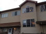 302 Park Ridge Ln Unit D Aurora, IL 60504 - Image 310514