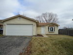 1070 Norwood Lane Aurora, IL 60504 - Image 310512