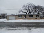 1141 Indiana St Aurora, IL 60506 - Image 310513