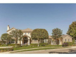 2027 Polo Court Riverside, CA 92506 - Image 310508