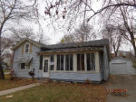 377 Cedar St Aurora, IL 60506 - Image 310515