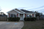 8847 Winter Ct Mobile, AL 36695 - Image 310598