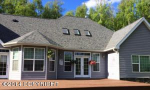 6681 W Sunset Avenue Wasilla, AK 99654 - Image 310560