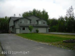 2201 W Ridgewood Drive Wasilla, AK 99654 - Image 310557