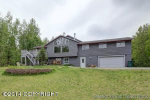 760 N Bunker Hill Street Wasilla, AK 99654 - Image 310559