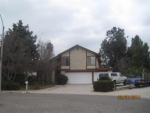 5002 Windhill Dr Riverside, CA 92507 - Image 310509