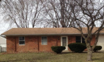 714 Saville Row Greenwood, IN 46142 - Image 310528