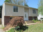 11018 Neptune Place Louisville, KY 40272 - Image 310547