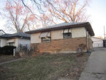 623 Yeoman Street Waukegan, IL 60085 - Image 310570