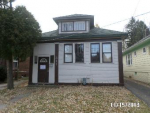 311 Franklin Street Waukegan, IL 60085 - Image 310572