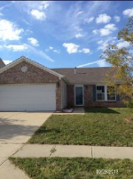 5606 Grassy Bank Dr Indianapolis, IN 46237 - Image 310551