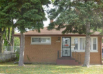 427 S Washington Park Waukegan, IL 60085 - Image 310576