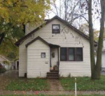 215 E Keith Ave Waukegan, IL 60085 - Image 310571