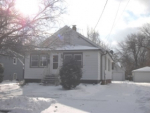 1617 9th St Waukegan, IL 60085 - Image 310569