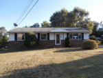 103 Warfield Rd Glen Burnie, MD 21060 - Image 310501