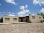 946 W Cholla Trail Tombstone, AZ 85638 - Image 310526