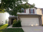 3902 Candle Berry Dr Indianapolis, IN 46235 - Image 310552