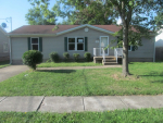 6804 James Madison Way Louisville, KY 40272 - Image 310541