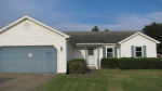 6812 Ridgeway Ave Evansville, IN 47715 - Image 310554