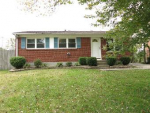 2412 Parliament Ct Louisville, KY 40272 - Image 310540