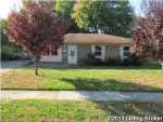 11102 Albion Dr Louisville, KY 40272 - Image 310539