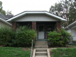 1637 S State Ave Indianapolis, IN 46203 - Image 310549