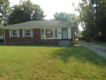 1922 Nocturne Dr Louisville, KY 40272 - Image 310544