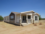 6370 E Karen Drive Sierra Vista, AZ 85635 - Image 310522